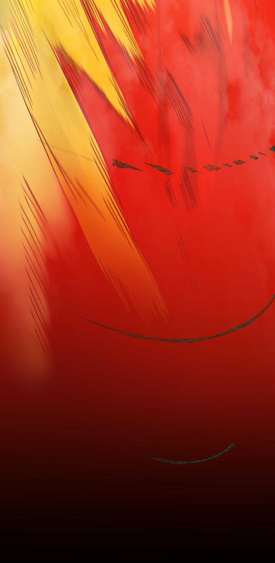 The Beginning After the End Chap 168 - Next Chap 169