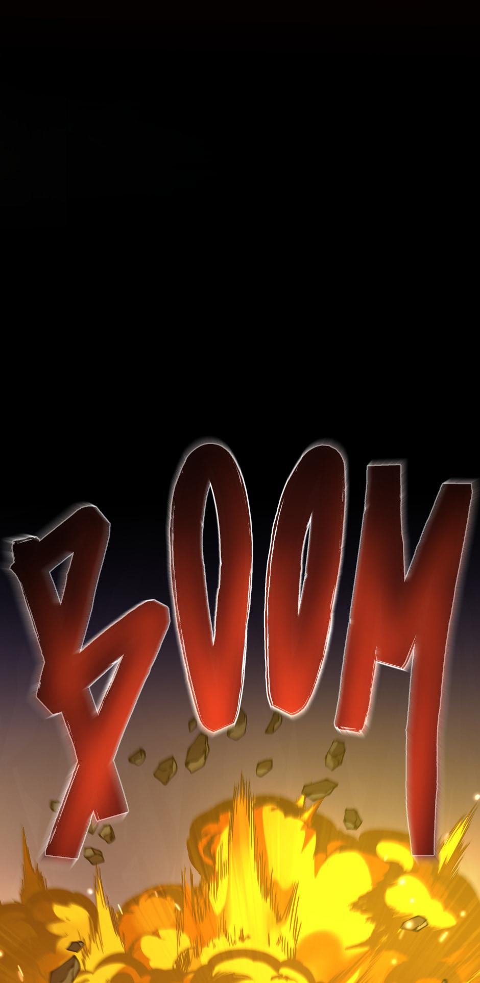 The Beginning After the End Chap 168 - Next Chap 169