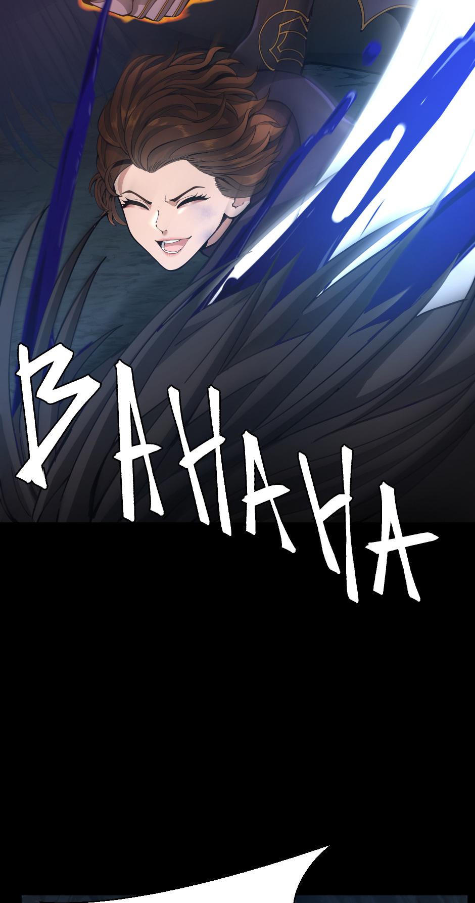 The Beginning After the End Chap 168 - Next Chap 169