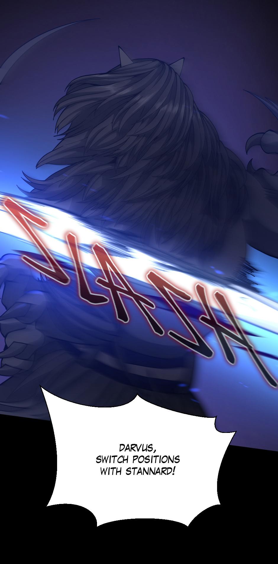 The Beginning After the End Chap 168 - Next Chap 169