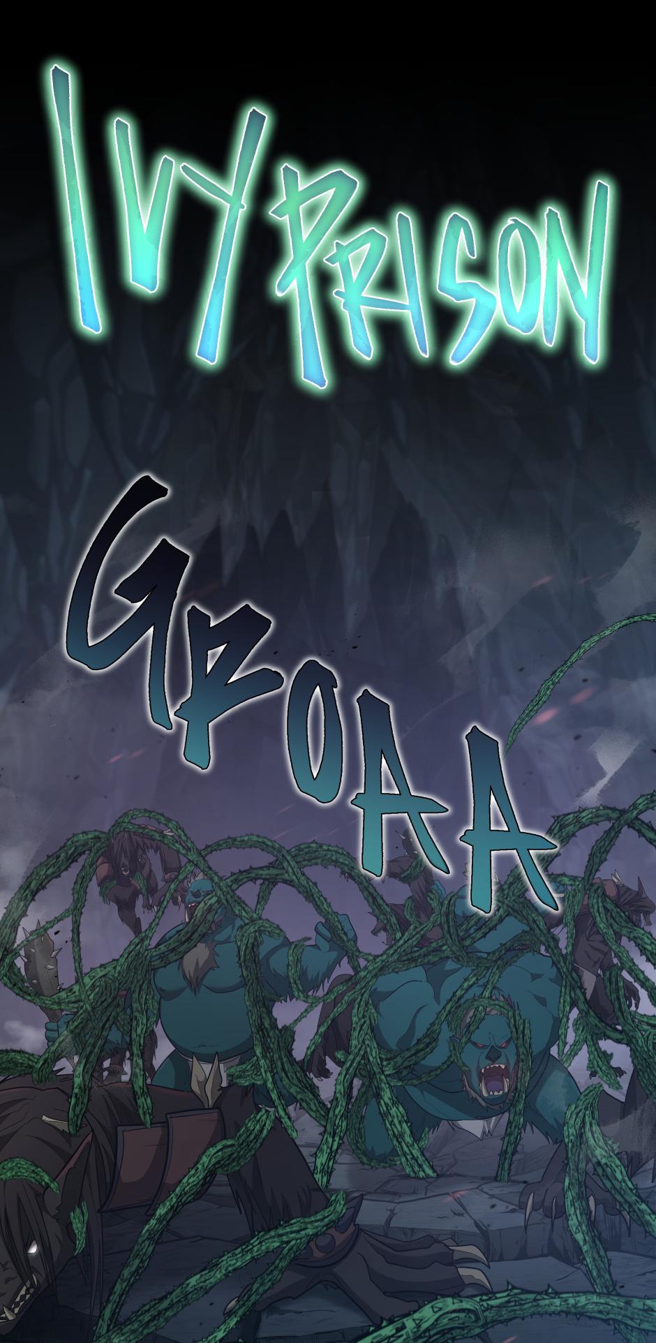 The Beginning After the End Chap 168 - Next Chap 169