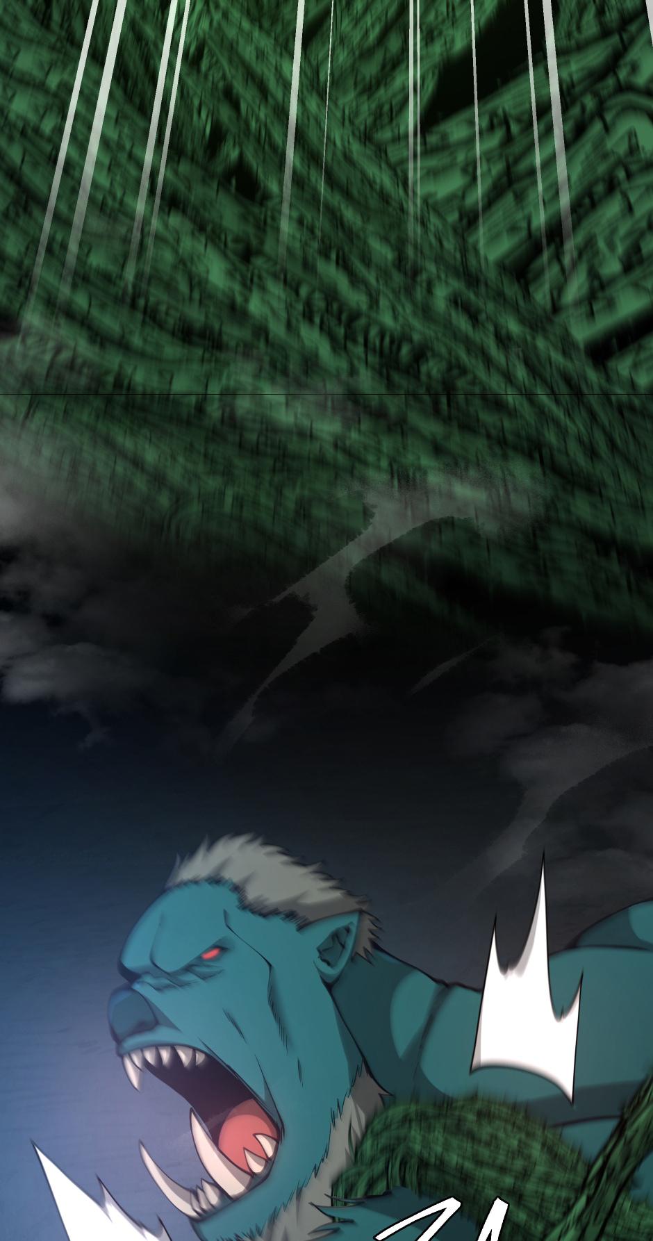 The Beginning After the End Chap 168 - Next Chap 169