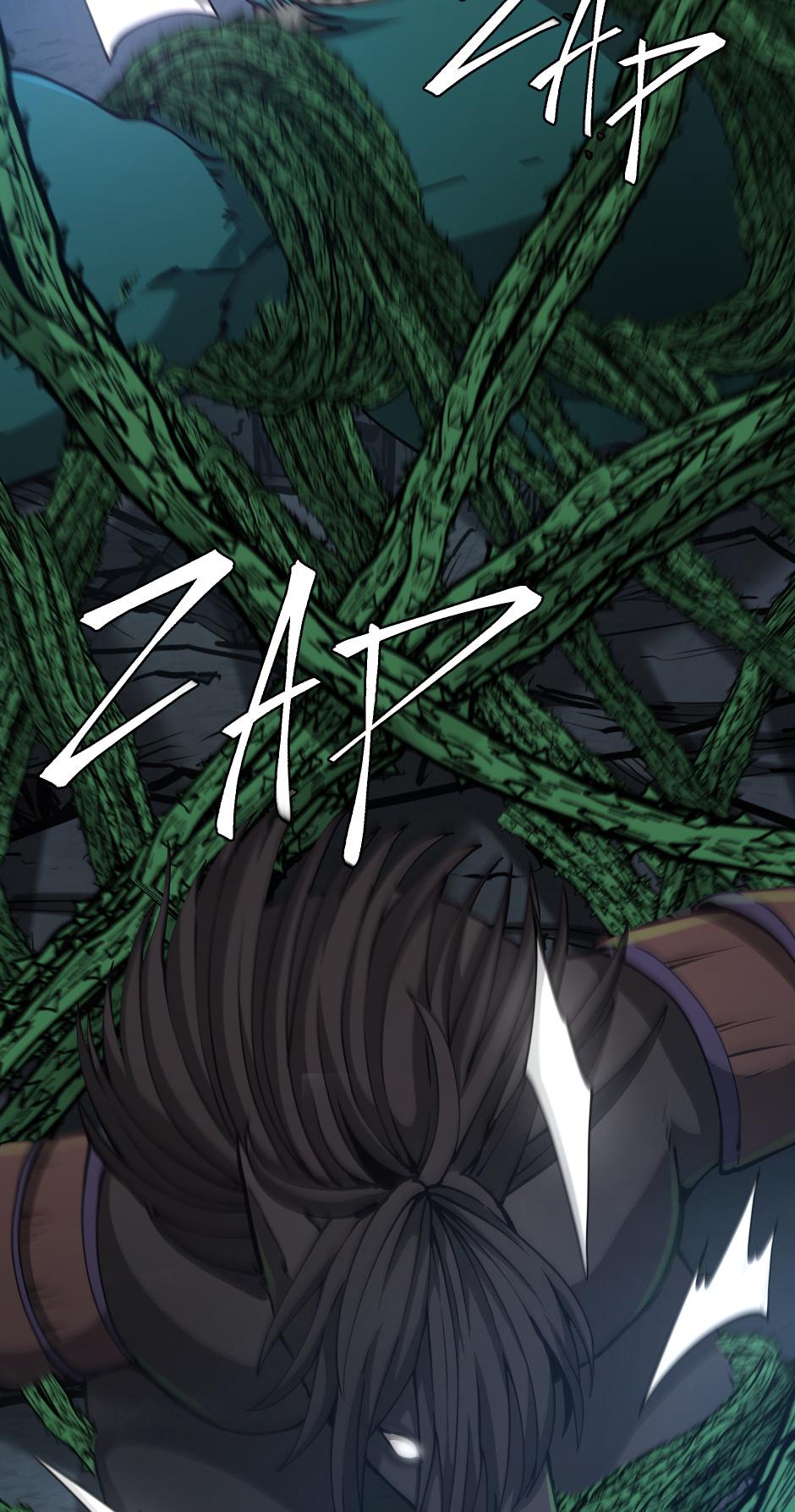 The Beginning After the End Chap 168 - Next Chap 169