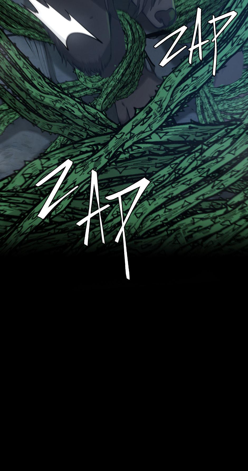 The Beginning After the End Chap 168 - Next Chap 169