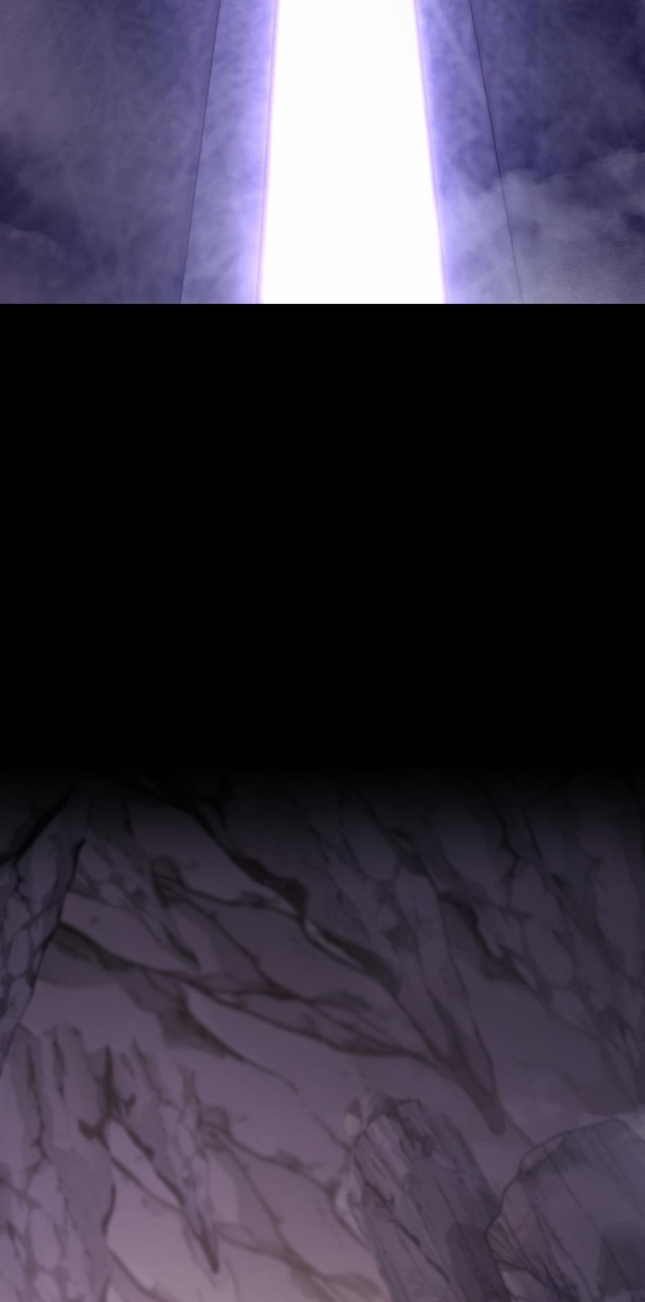 The Beginning After the End Chap 168 - Next Chap 169