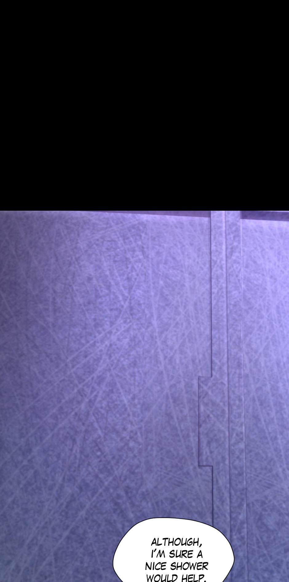 The Beginning After the End Chap 168 - Next Chap 169