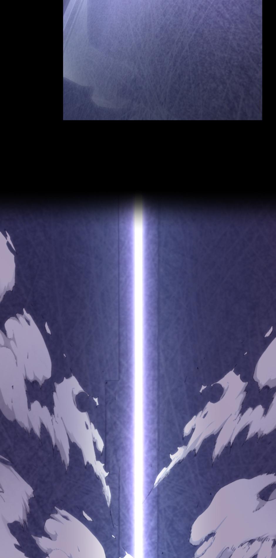 The Beginning After the End Chap 168 - Next Chap 169