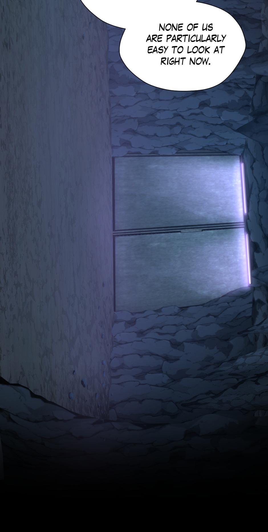 The Beginning After the End Chap 168 - Next Chap 169