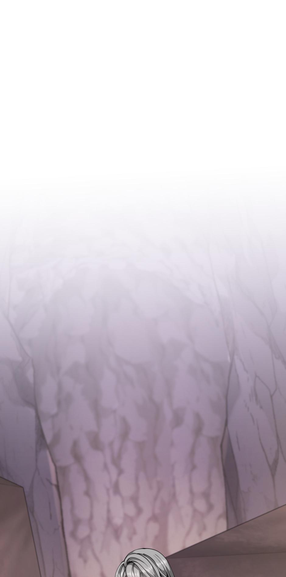 The Beginning After the End Chap 168 - Next Chap 169