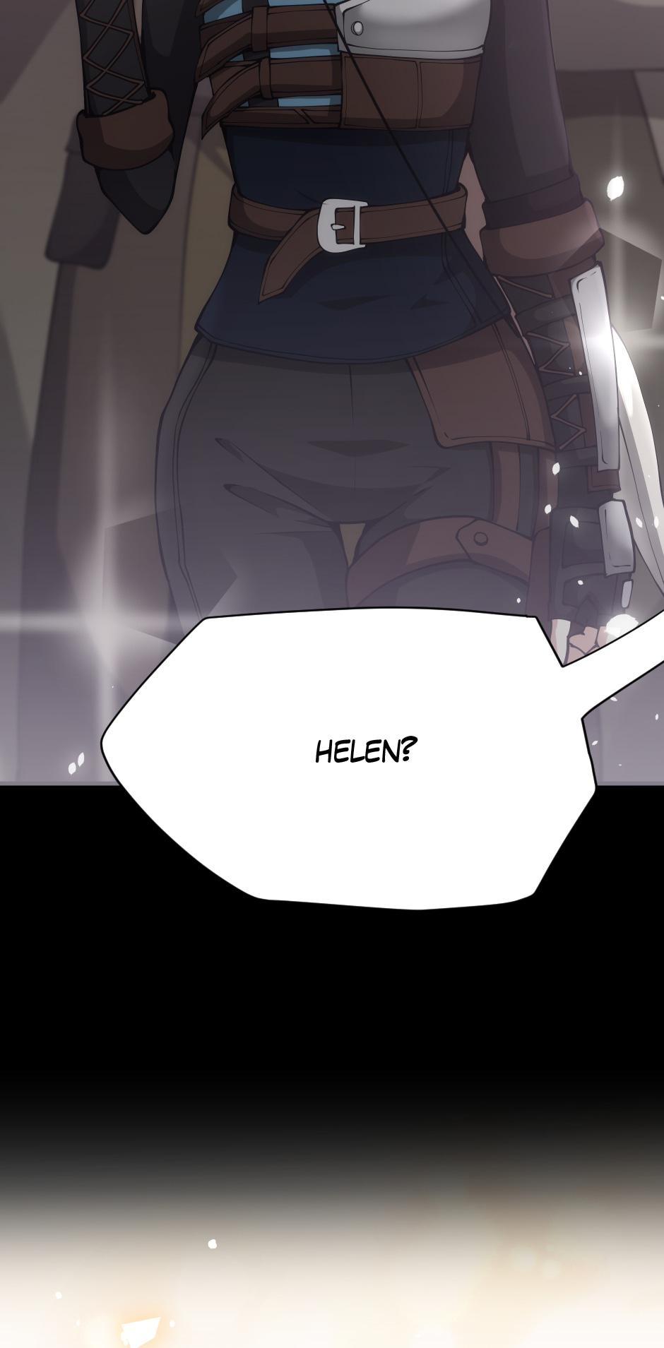 The Beginning After the End Chap 168 - Next Chap 169