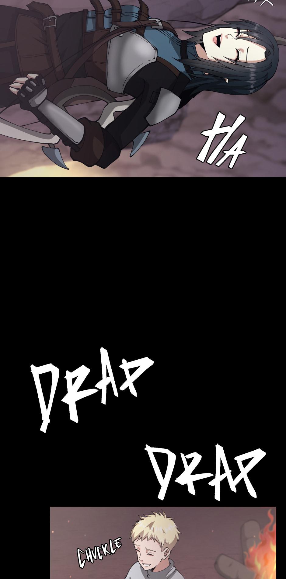 The Beginning After the End Chap 168 - Next Chap 169