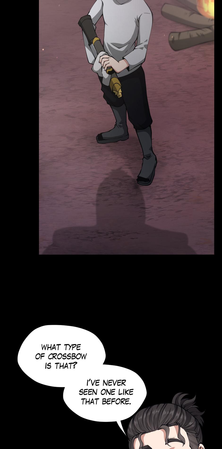 The Beginning After the End Chap 168 - Next Chap 169