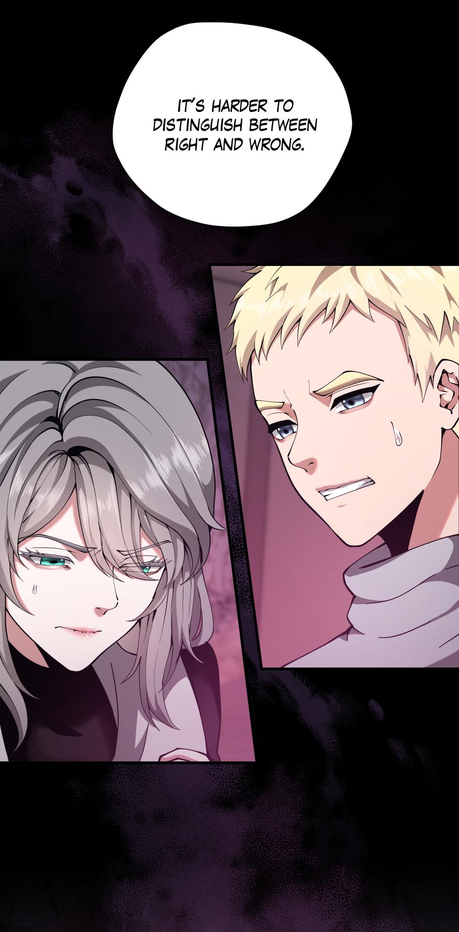 The Beginning After the End Chap 169 - Next Chap 170