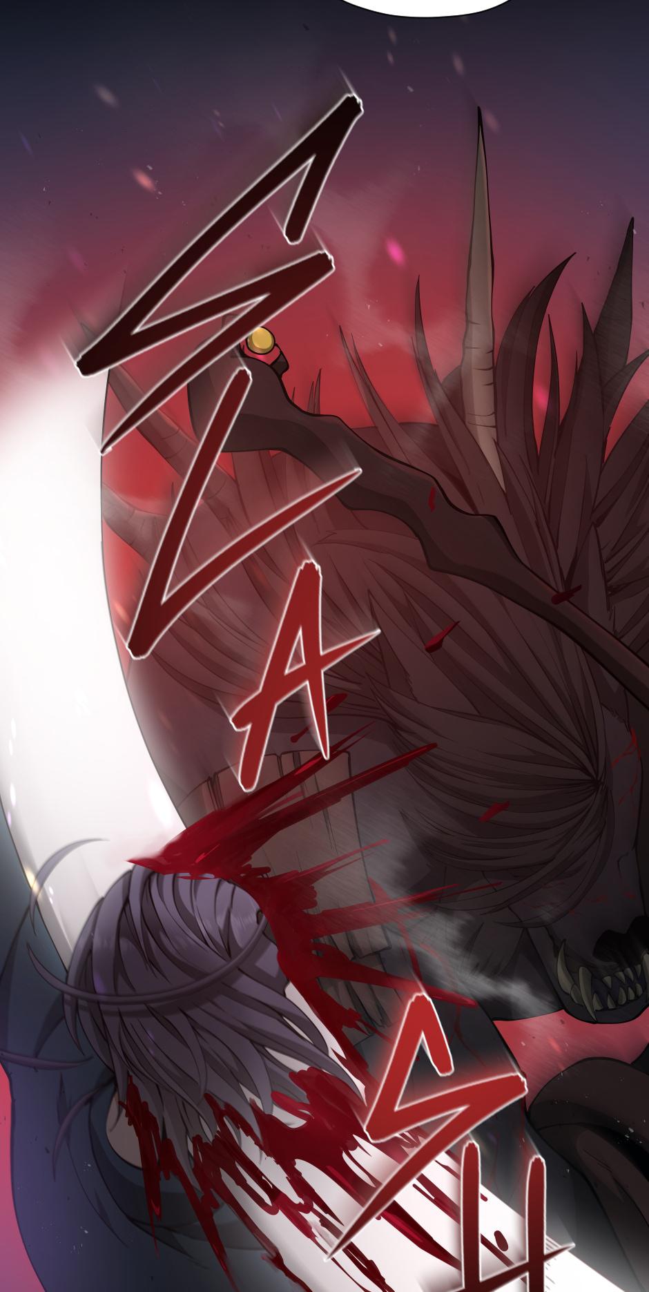 The Beginning After the End Chap 169 - Next Chap 170