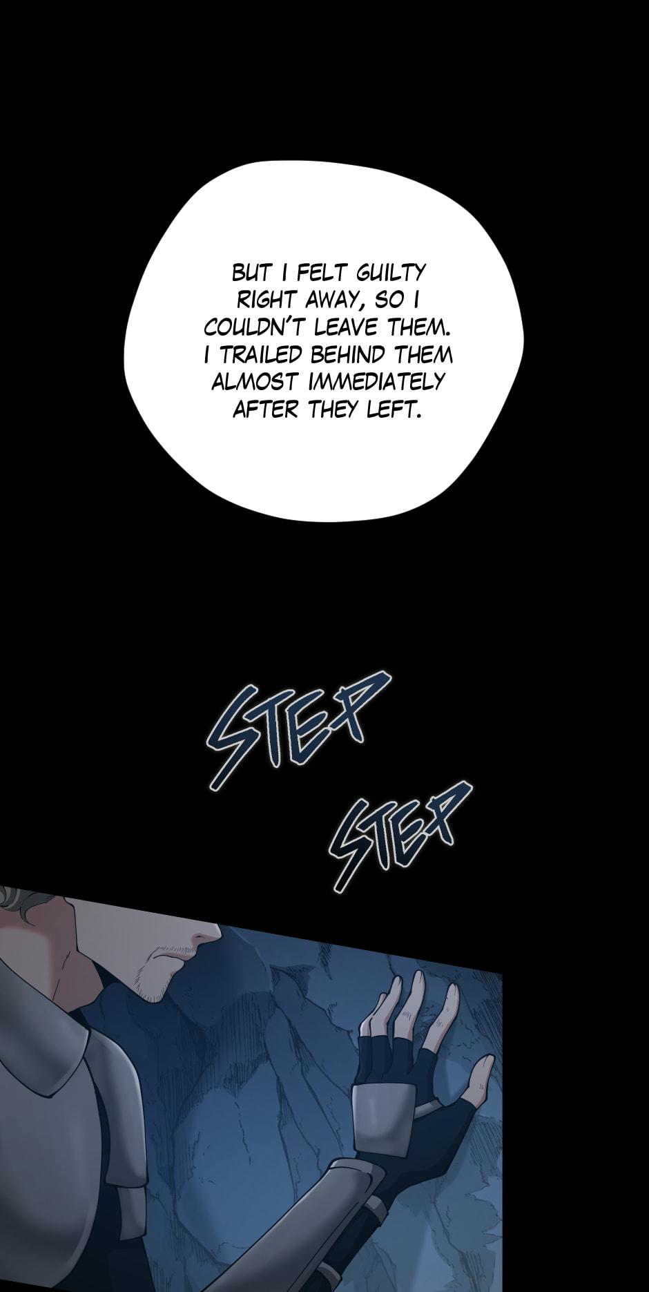 The Beginning After the End Chap 169 - Next Chap 170