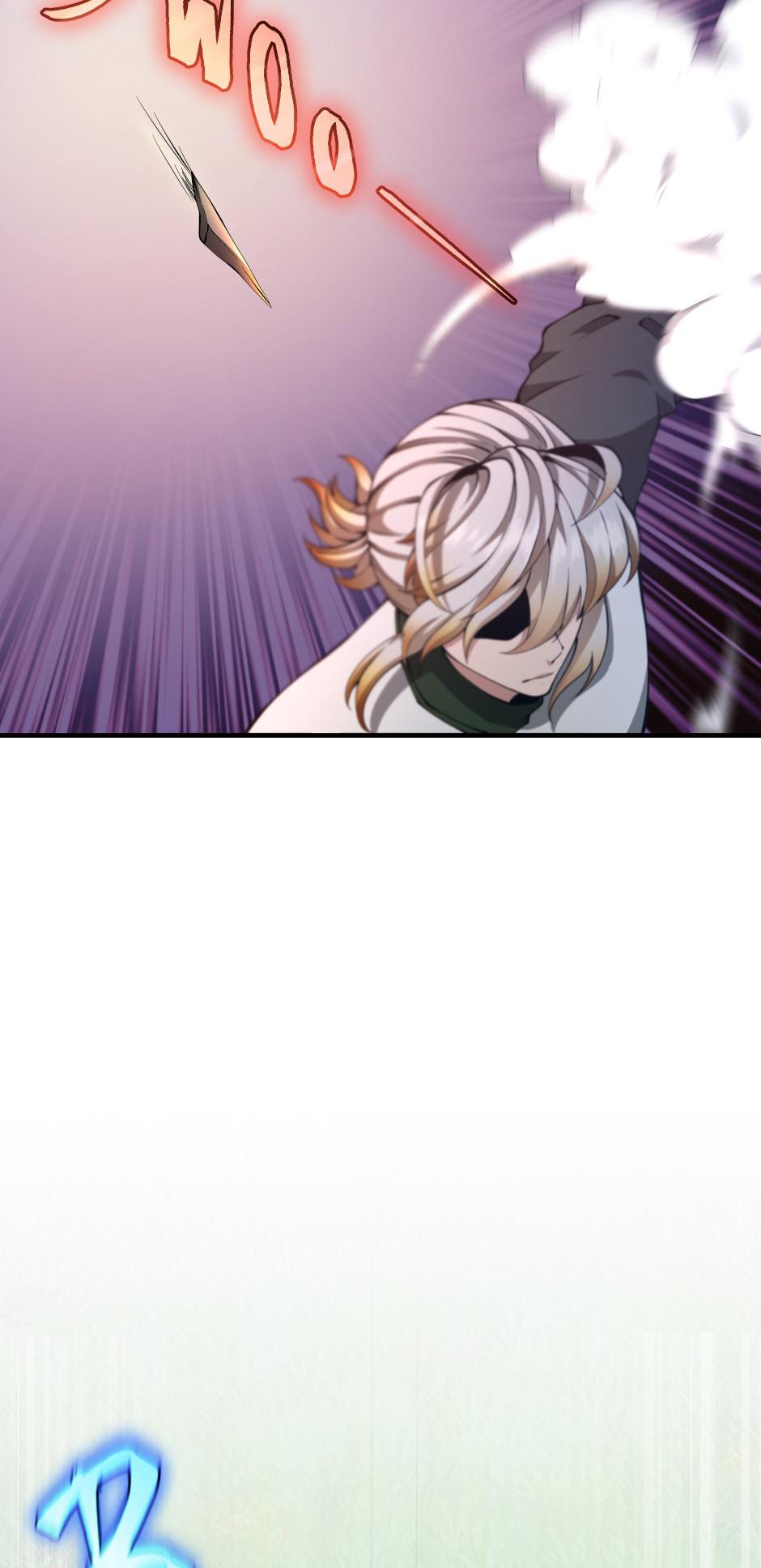 The Beginning After the End Chap 160 - Next Chap 161