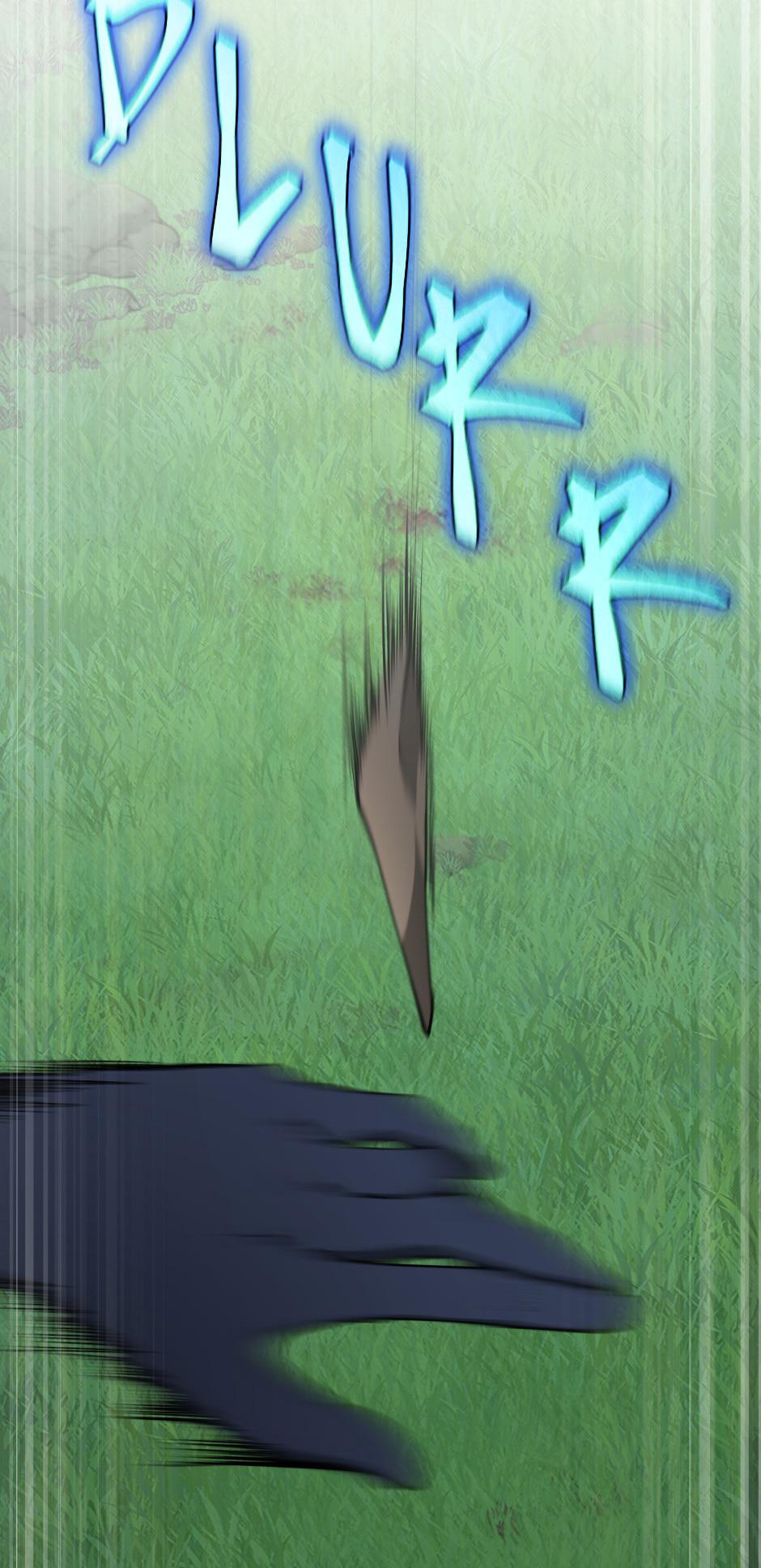 The Beginning After the End Chap 160 - Next Chap 161