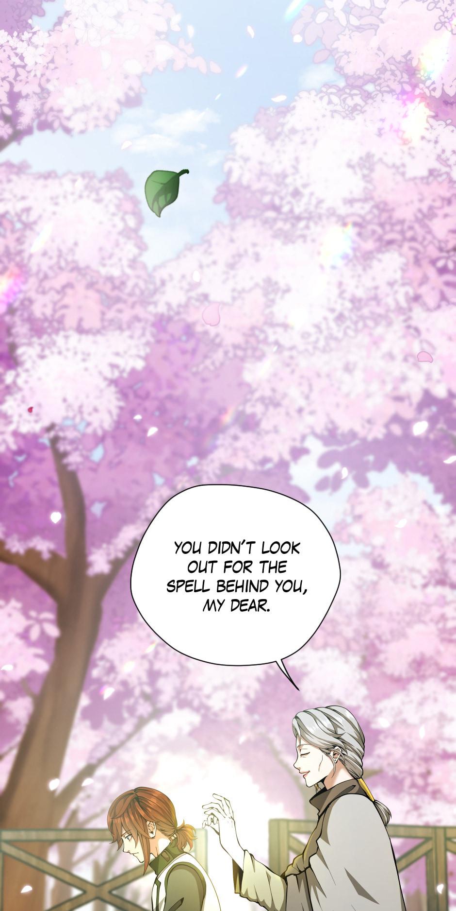 The Beginning After the End Chap 160 - Next Chap 161