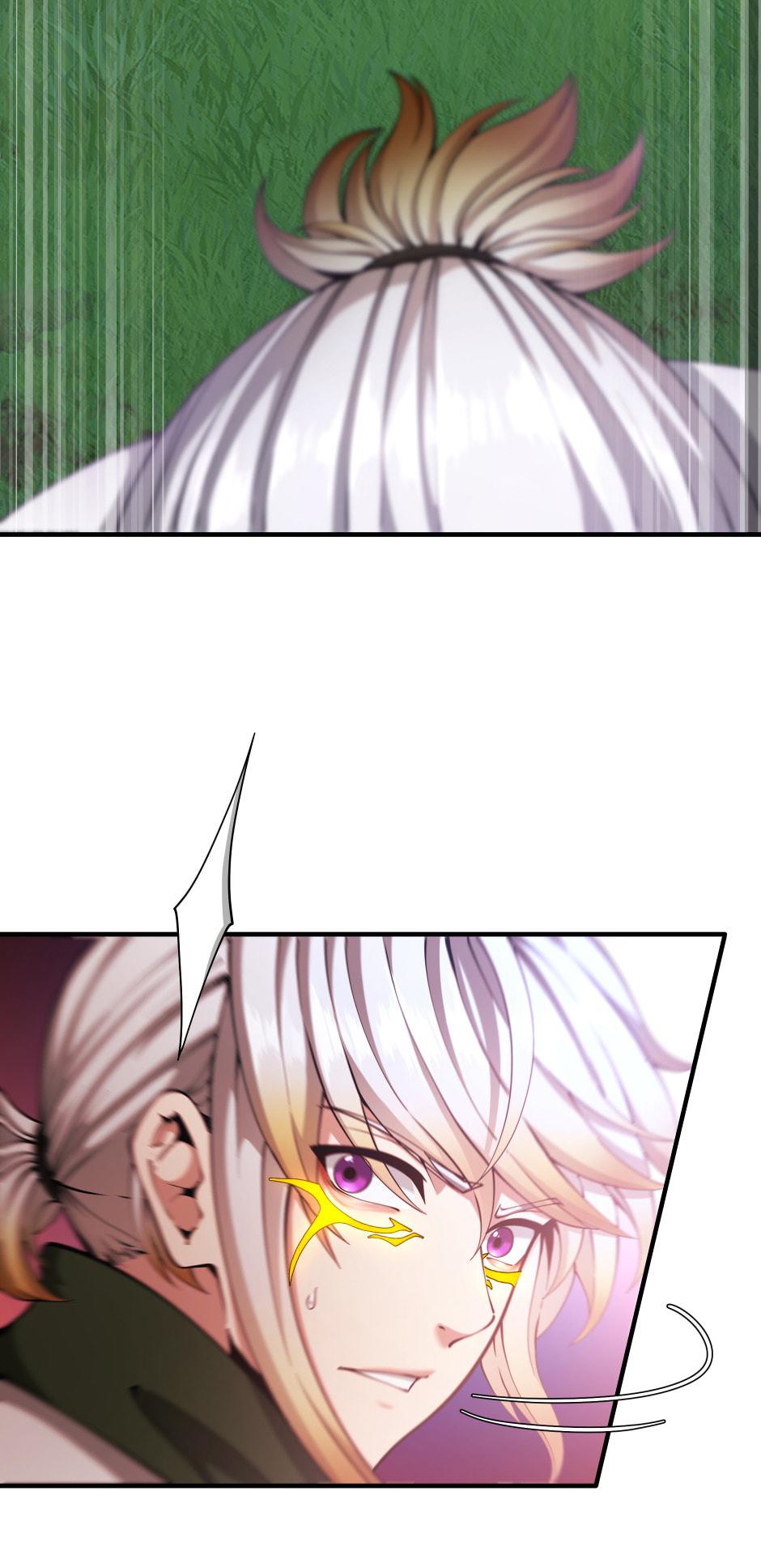The Beginning After the End Chap 160 - Next Chap 161