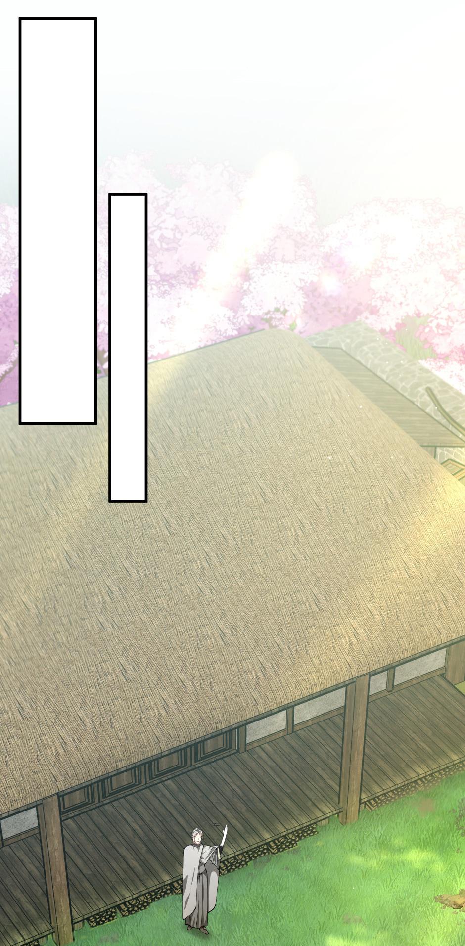 The Beginning After the End Chap 160 - Next Chap 161