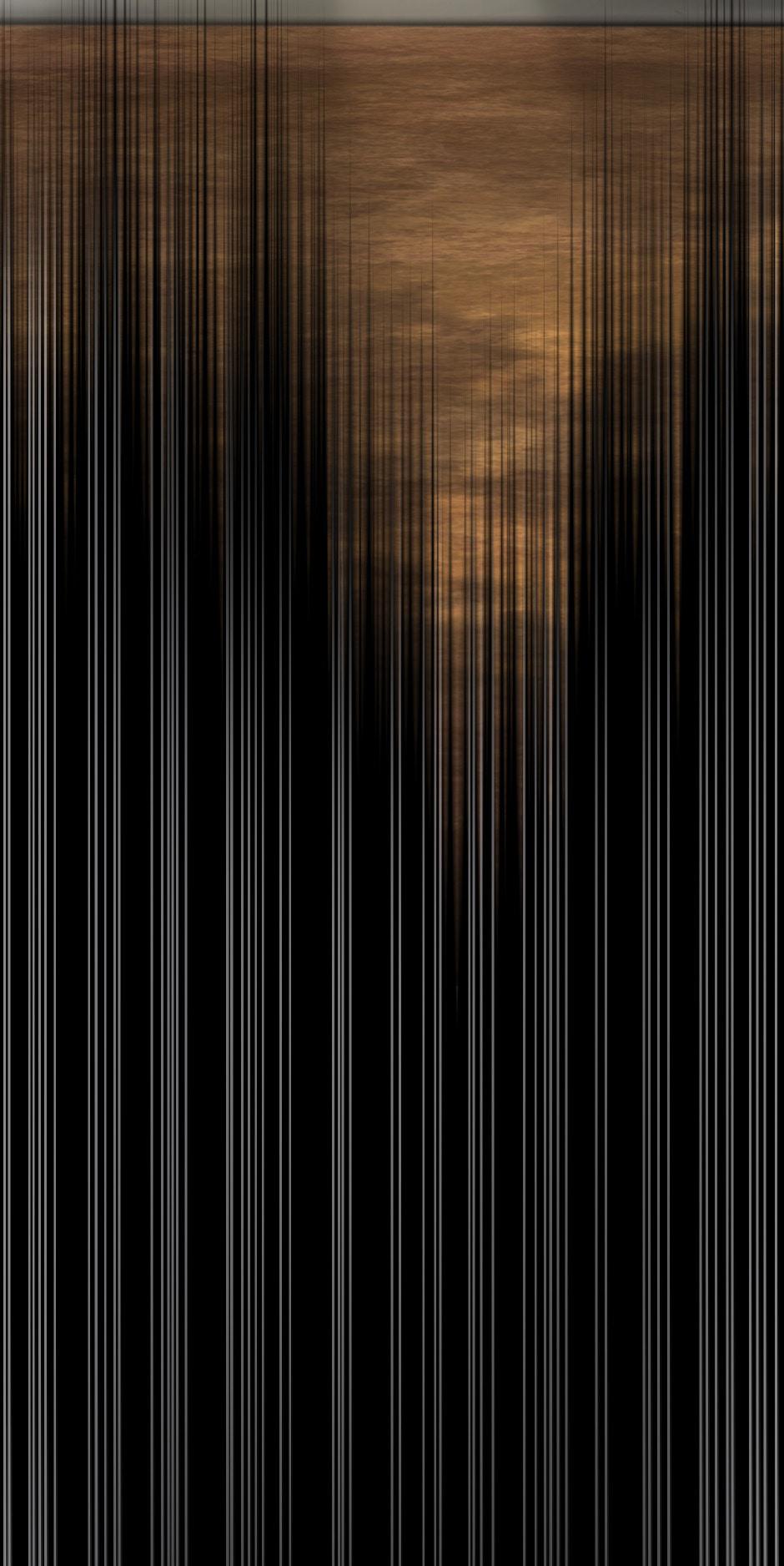 The Beginning After the End Chap 160 - Next Chap 161