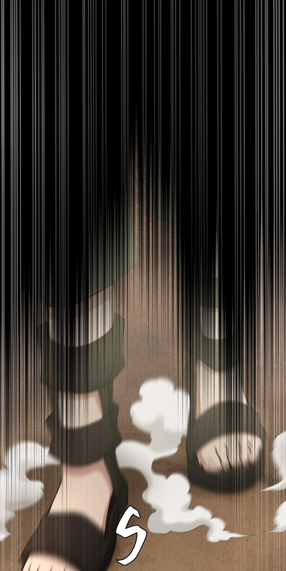 The Beginning After the End Chap 160 - Next Chap 161