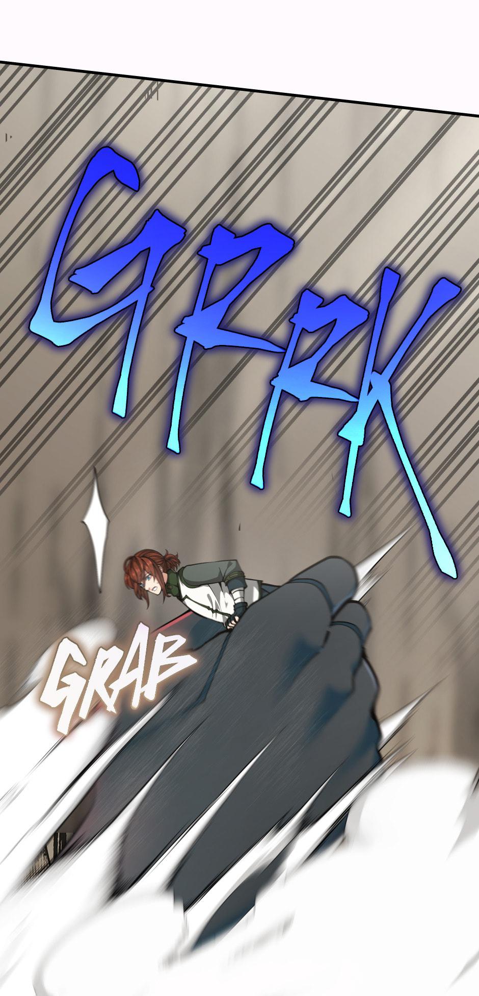 The Beginning After the End Chap 160 - Next Chap 161