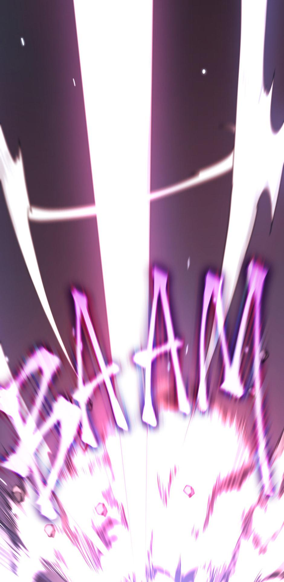 The Beginning After the End Chap 160 - Next Chap 161