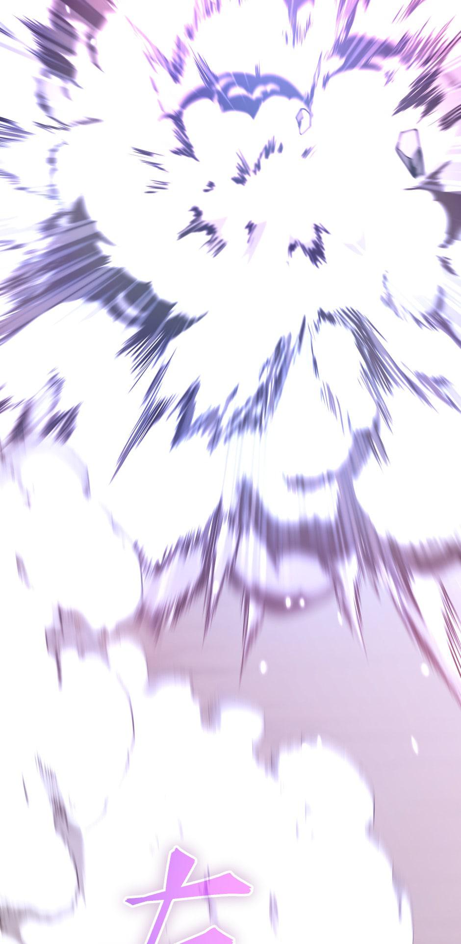 The Beginning After the End Chap 160 - Next Chap 161