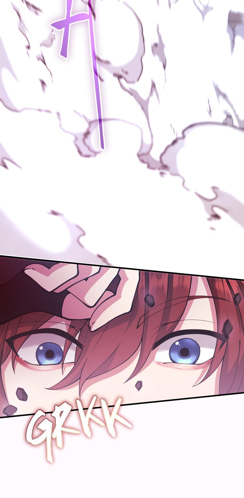 The Beginning After the End Chap 160 - Next Chap 161