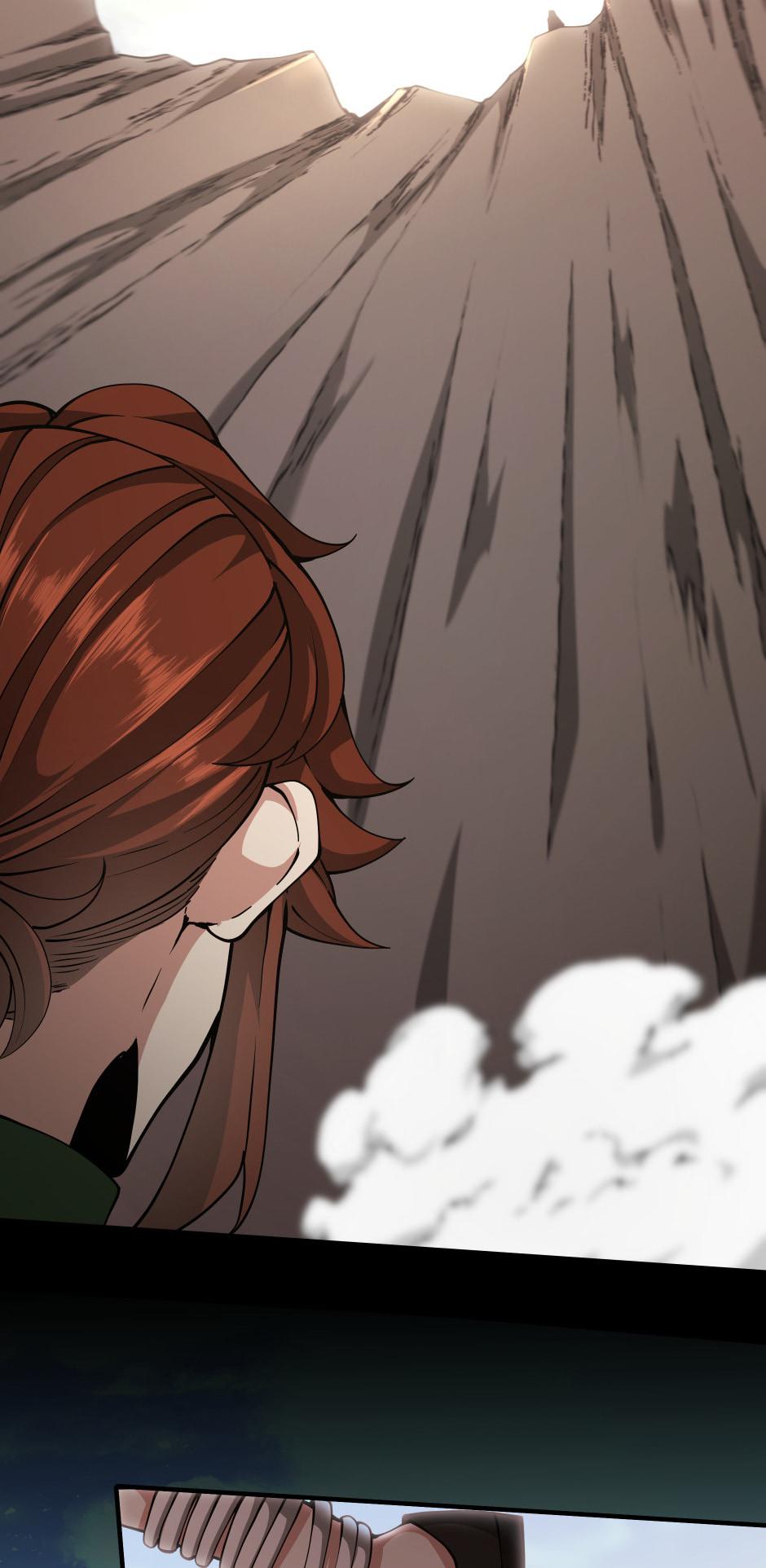 The Beginning After the End Chap 160 - Next Chap 161