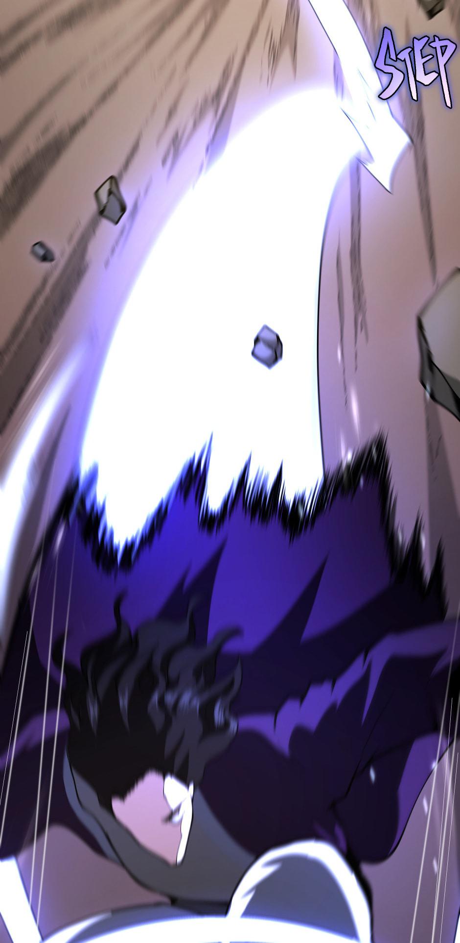 The Beginning After the End Chap 160 - Next Chap 161