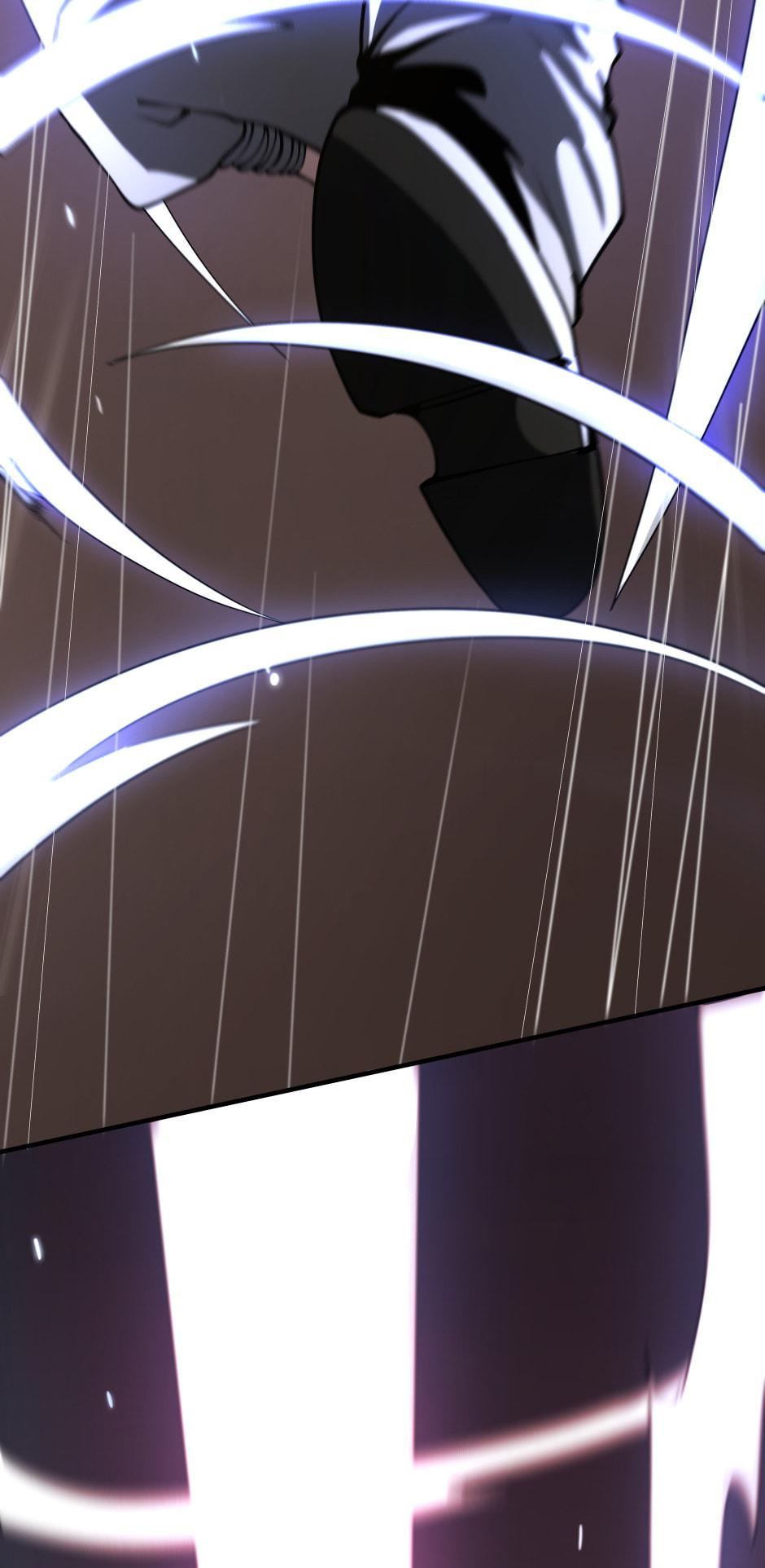 The Beginning After the End Chap 160 - Next Chap 161