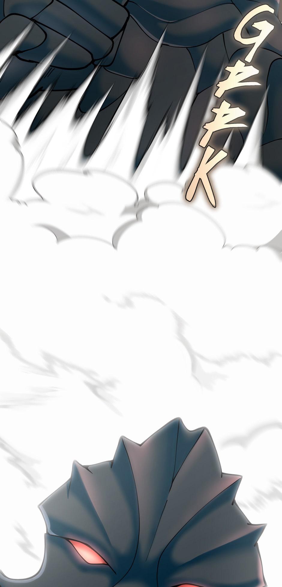 The Beginning After the End Chap 160 - Next Chap 161