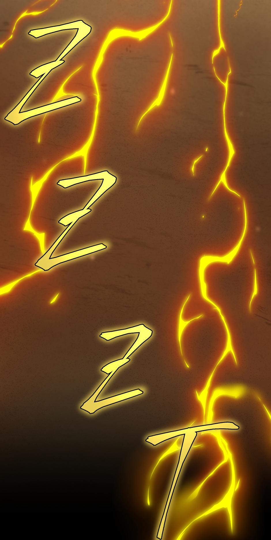 The Beginning After the End Chap 161 - Next Chap 162