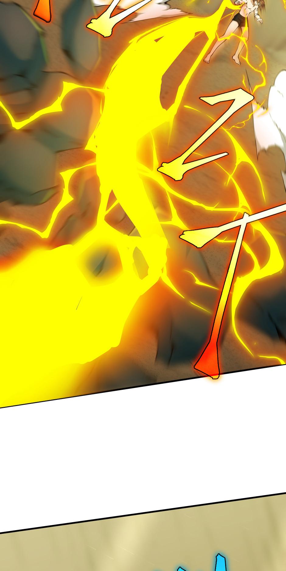 The Beginning After the End Chap 161 - Next Chap 162