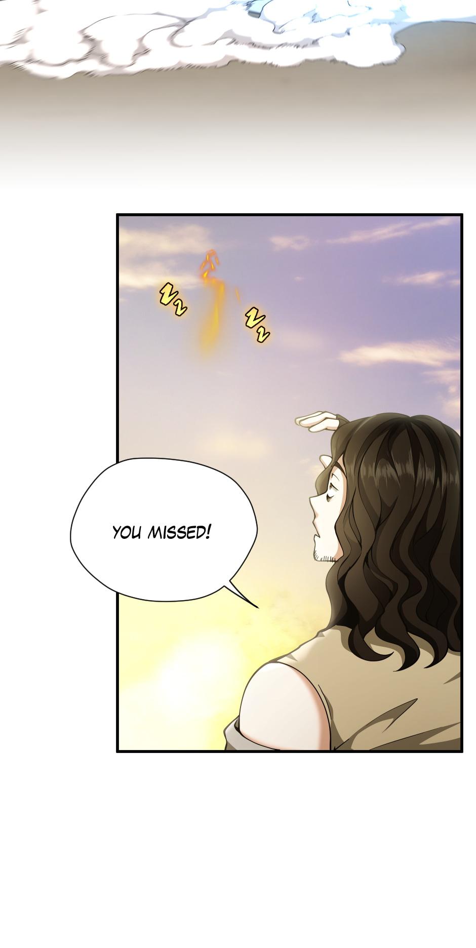 The Beginning After the End Chap 161 - Next Chap 162