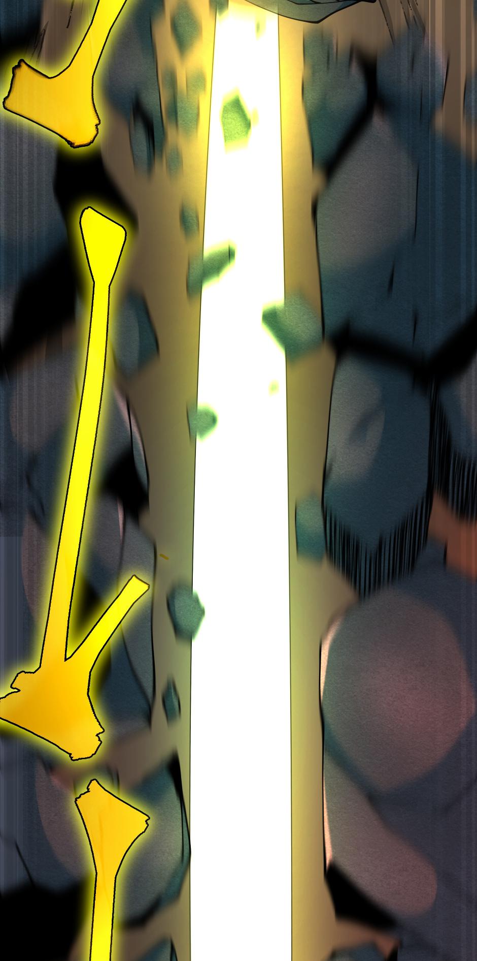 The Beginning After the End Chap 161 - Next Chap 162