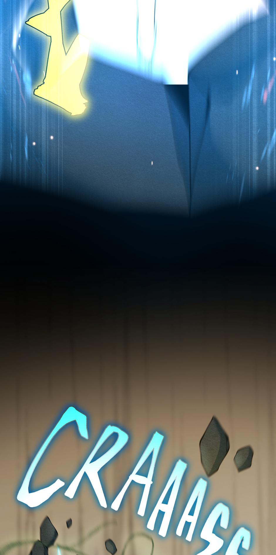 The Beginning After the End Chap 161 - Next Chap 162
