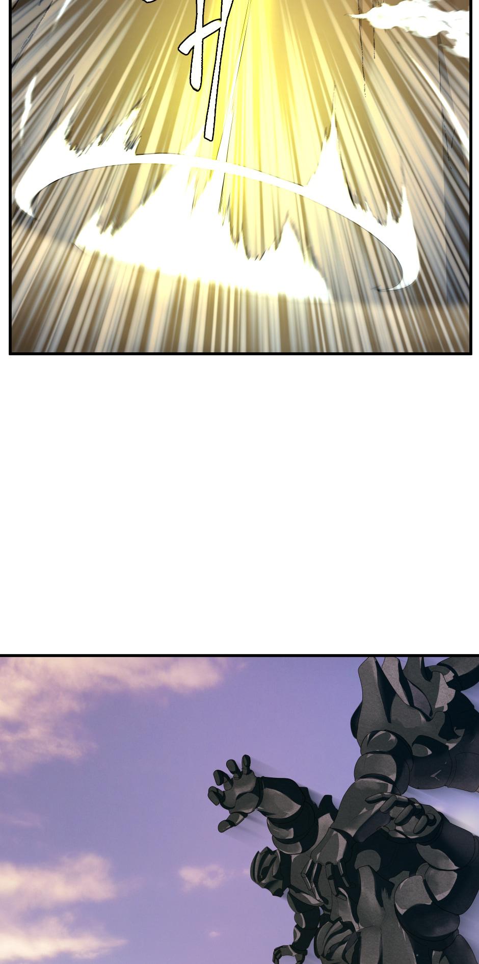 The Beginning After the End Chap 161 - Next Chap 162