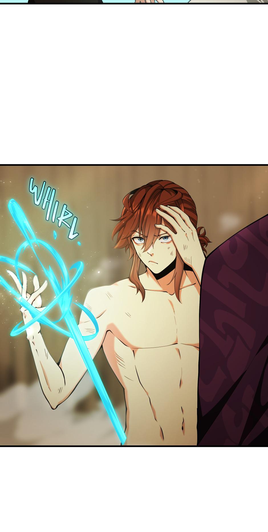 The Beginning After the End Chap 161 - Next Chap 162