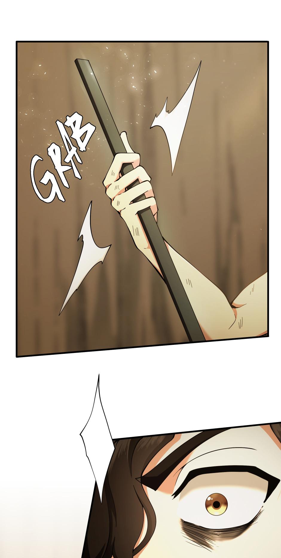 The Beginning After the End Chap 161 - Next Chap 162