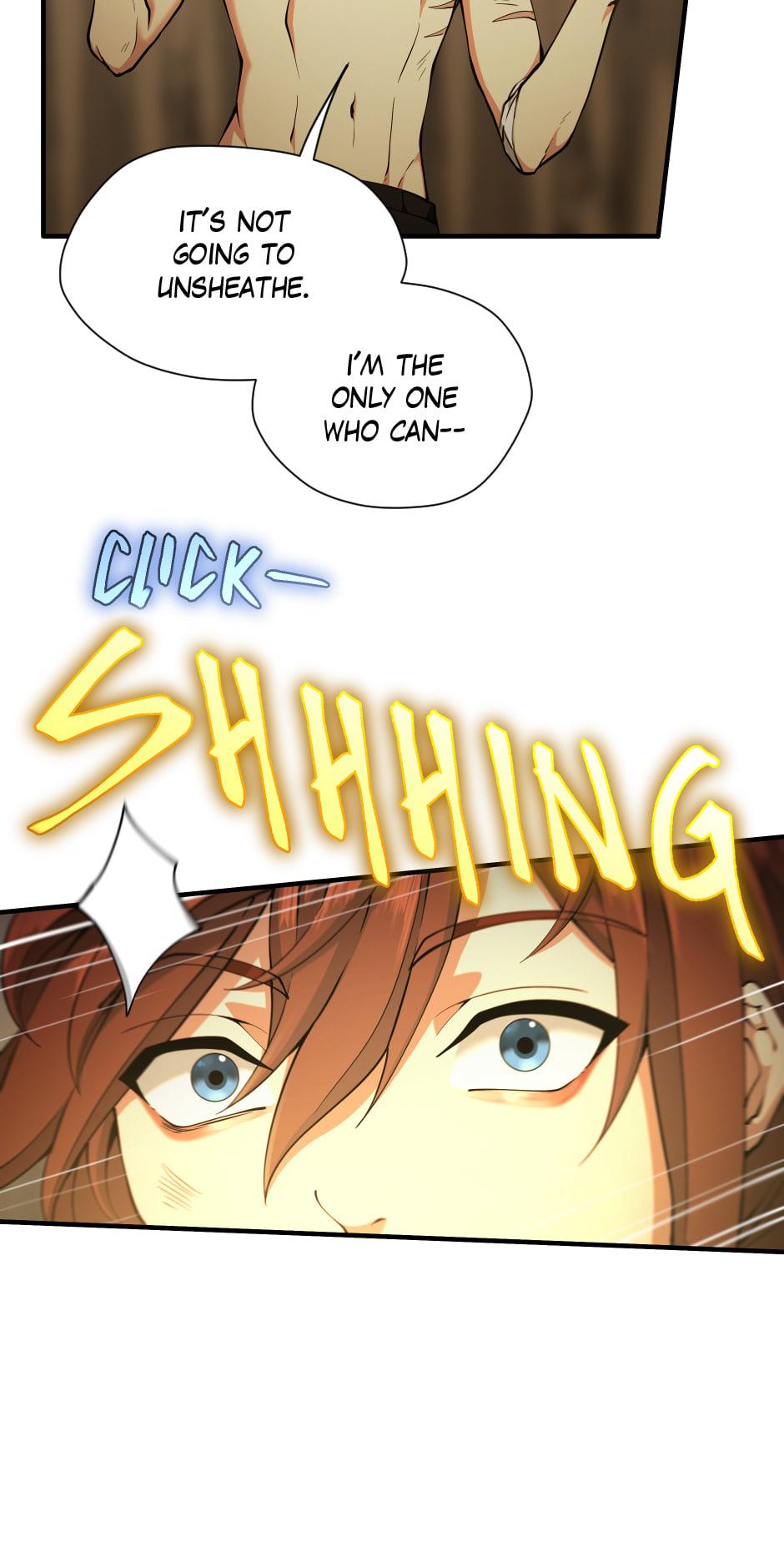 The Beginning After the End Chap 161 - Next Chap 162