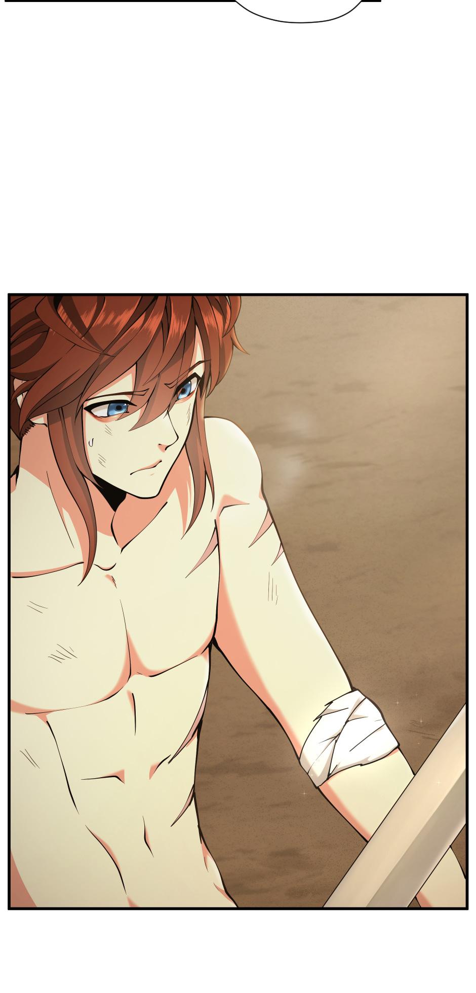 The Beginning After the End Chap 162 - Next Chap 163