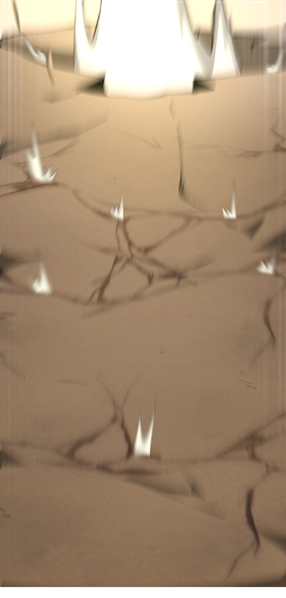 The Beginning After the End Chap 162 - Next Chap 163