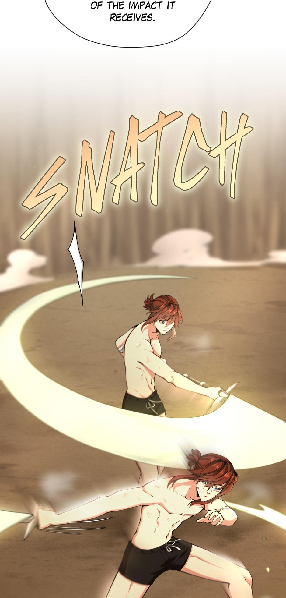 The Beginning After the End Chap 162 - Next Chap 163