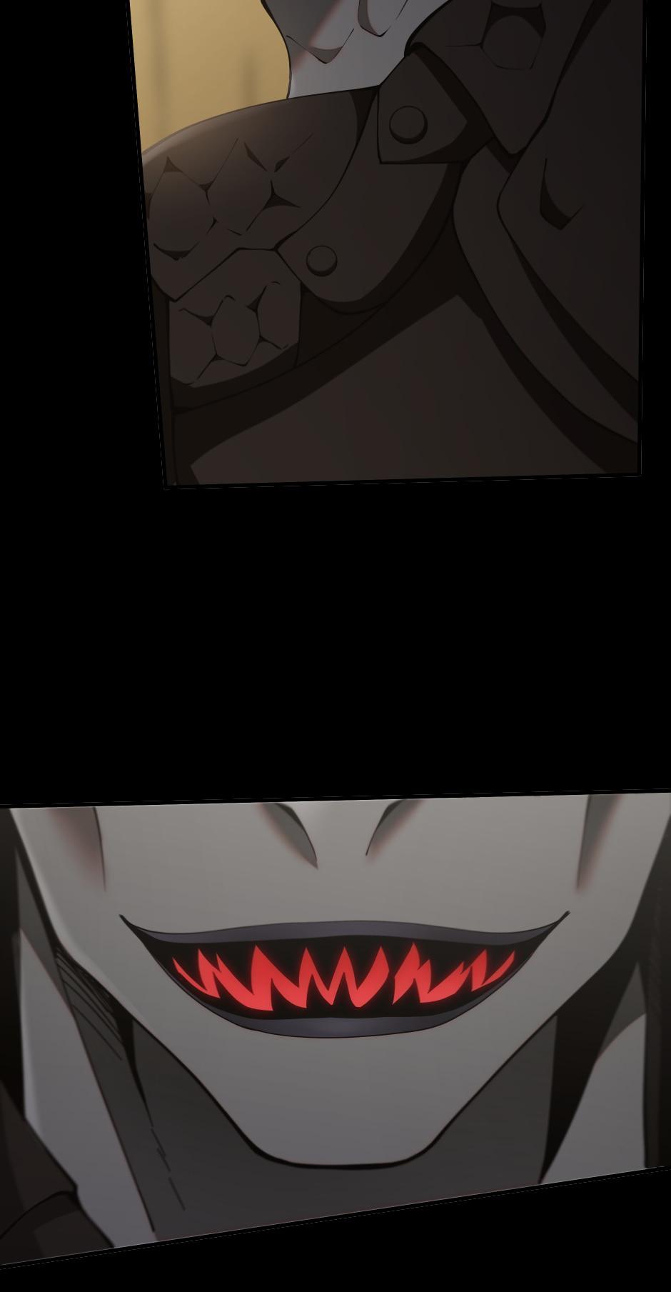 The Beginning After the End Chap 162 - Next Chap 163