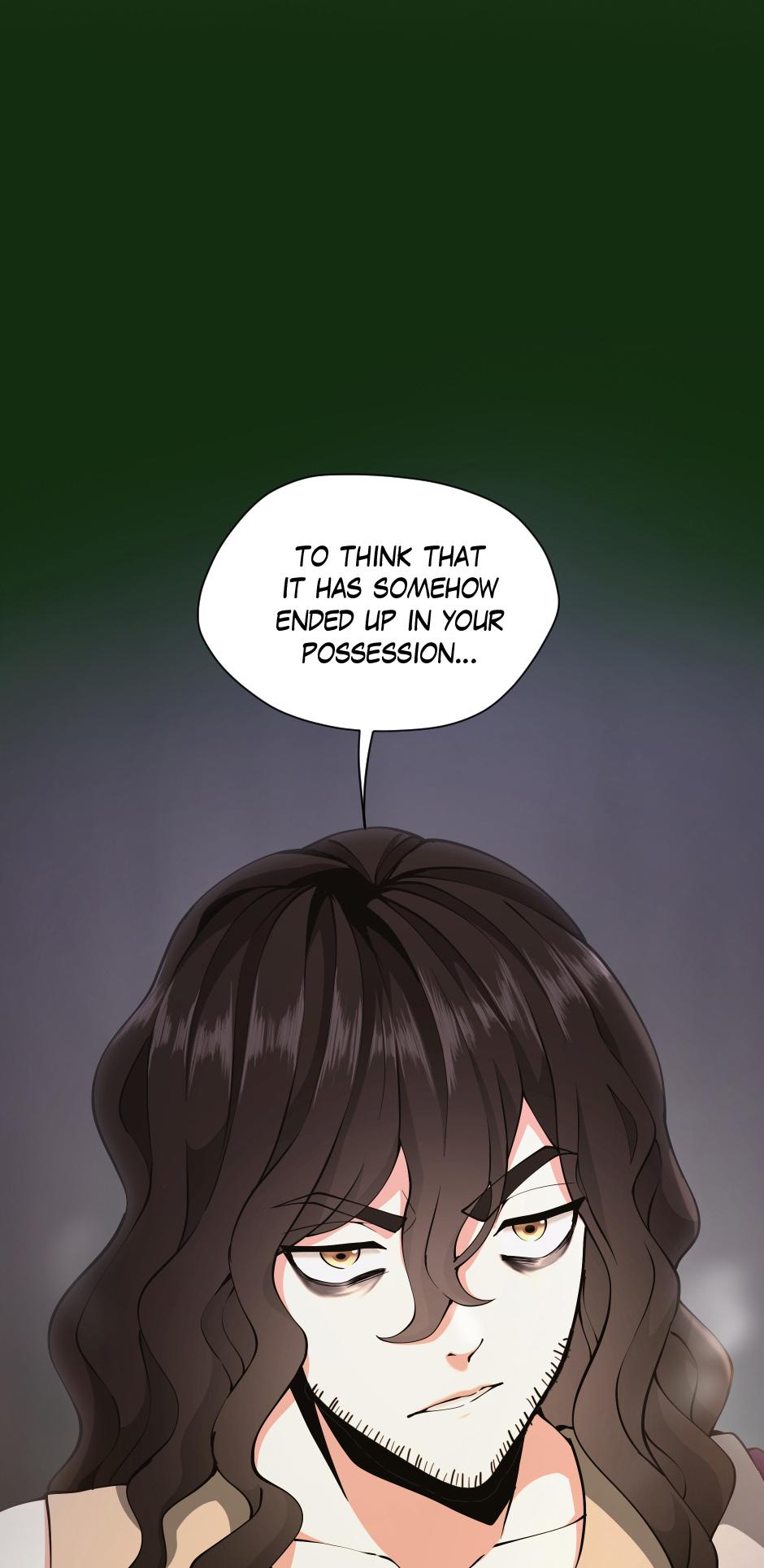 The Beginning After the End Chap 162 - Next Chap 163