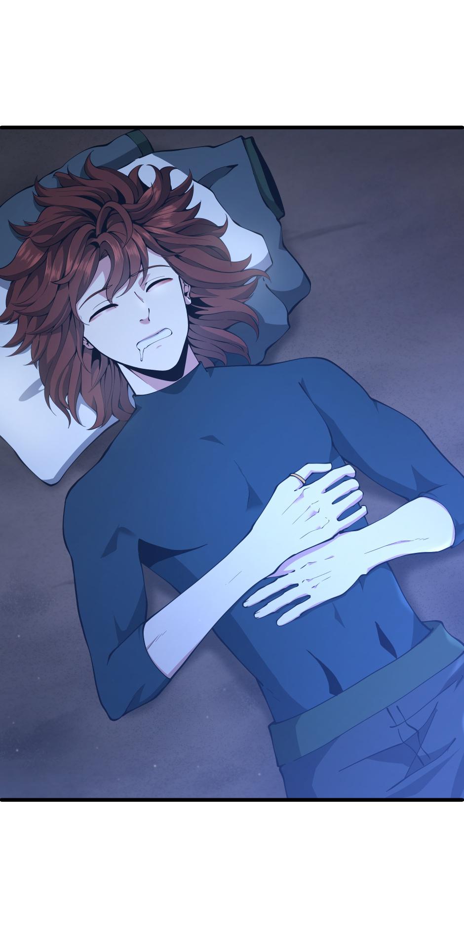 The Beginning After the End Chap 162 - Next Chap 163