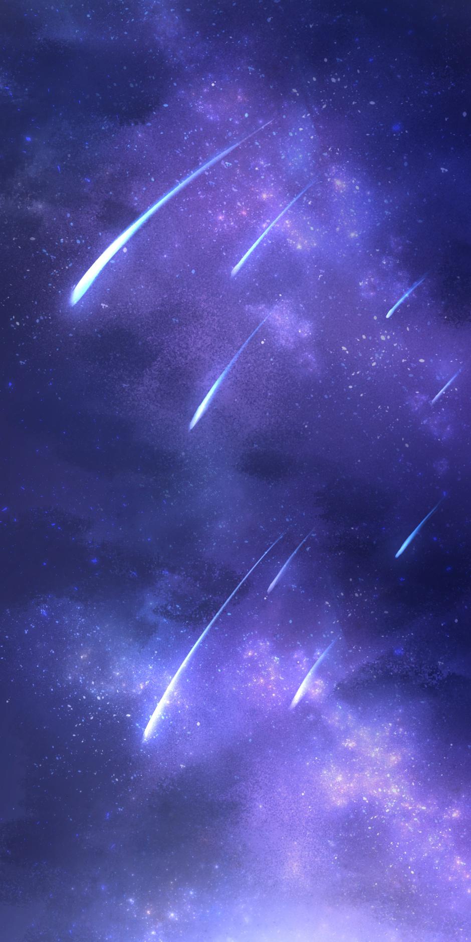 The Beginning After the End Chap 162 - Next Chap 163